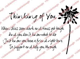 Click on the different category headings to find out more and change our default settings. 19 Wonderful Thinking Of You Pictures
