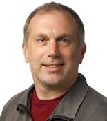 Genome engineering: CRISPR/Cas from cells to mice