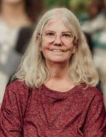 The 47th Annual Kelly Relays