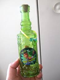 Schnapps is a versatile drink and can be enjoyed room temperature, cold, on ice, or mixed into a drink. Image 291302 Cactus Juice Know Your Meme