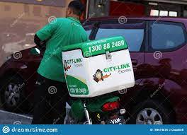 Or pay $1199.67 in 3 months with | atome welcome offer 10% (up to $100 discount) aoeeb2103. Absender Von Citylink Express Redaktionelles Foto Bild Von Anlieferung Firma 159674876
