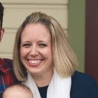 Lori Rhoads's Instagram, Twitter & Facebook