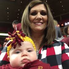 Lori Perrigo (@Lori92896038)