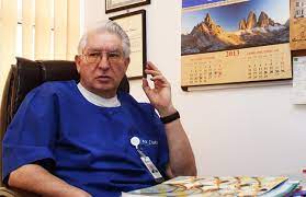Astfel, mai jos puteți găsi o listă de medici recomandați de platforma docdoc.md. Neted Pret Nebun Fotografii Oficiale Dr Ciurea Jean Neurochirurgie Reducerioferteturism Ro