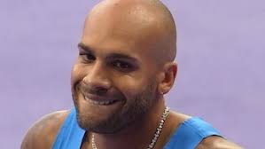 Marcell Jacobs racconta la sua nuova vita da sconosciuto in Florida: "Qui  nessuno mi cerca"