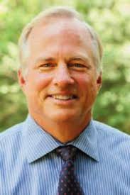 John Patrick Publishing