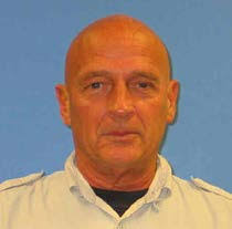 February 2023 Pen Newsletter