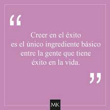 Las 3 claves de éxito de mary kay ash. Susi Kiu Susikiu14 Twitter