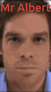 Albert Gaming Online GIF