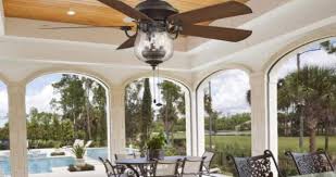 Top 10 Best Outdoor Ceiling Fans Reviews 2020 Bestratedceilingfans