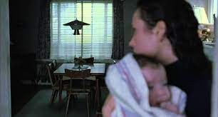 A Beautiful Mind Best Scene Hd Youtube