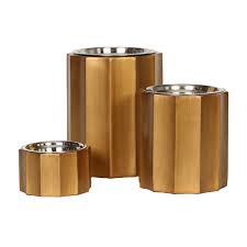 Benefits of elevated dog bowls. Delano Raised Dog Bowl Large Unleashed Life Touch Of Modern