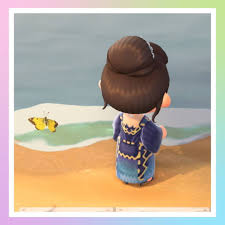 Crossing animal guide acnl leaf qr amiibo codes rare island zelda bug welcome legend 3ds fantasy final astuce games animaux. Animal Crossing Apparel