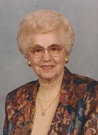 Dennis Cashion's Instagram, Twitter & Facebook