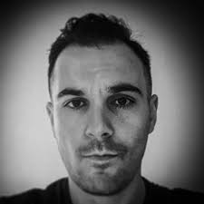 Monster Brawl!: Howels, Ben, Shea, Hunter, North, T.R., Harper, Scott,  Loveland, Patrick, Barnes, Jennifer L., Feeney, Paul M., Lairis, Mya,  Clark, Chad A., Pereira, Sergio: 9781546650966: Amazon.com: Books