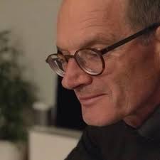 Barbara Lippa (@barlipp)