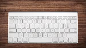 Easy Mac Keyboard Shortcuts It's called grab and you'll find it safely tucked away in your applications/utilities folder. easy mac keyboard shortcuts