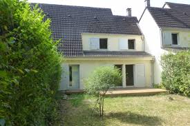 Maison Bord De Lac Sur Torcy 77 Marche Fr