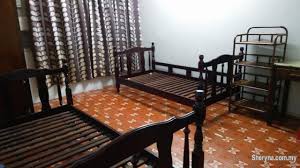 Kuala lumpur is a modern city mostly known for petronas twin towers, is one of the three federal territories of malaysia and the oldest of the three. Pj Section 14 Master Room To Let Call 016 3891303 Rooms For Rent Shared For Rent In City Centre Klcc Kuala Lumpur Sheryna Com My Mobile 652395