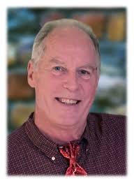 Obituary: DONALD A. KISHMARTON, JR