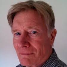 Walter Bode's Instagram, Twitter & Facebook