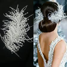 68 Aprecieri 22 Comentarii Gelin Taci Sac Aksesuari Gelintaci Sacaksesuari Pe Instag Bridal Hair Accessories Wedding Hair Accessories Bridal Crown