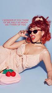 Doja cat juicy wallpapers wallpaper. Doja Cat Wallpapers Top Free Doja Cat Backgrounds Wallpaperaccess
