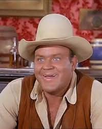 Your Mystery Lyric of the Moment… Well, another day, another dollar After  I've sung and hollered Oh, it's my way of living And I can't change a thing  Another town town is