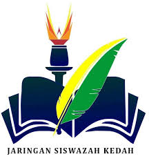 Syarat tambahan 1.memiliki ijazah.pgnk 2.75 ke atas 2. Panduan Memohon Mengikuti Kursus Jaringan Siswazah Kedah Facebook