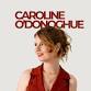 In conversation with Caroline O'Donoghue event image