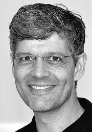 ug_saisonprogramm_18_19.indd