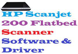 We did not find results for: Https Onlinehindisoftware Blogspot Com Download Hp Scanjet 200 Flatbed Scanner Full Feature Software And Driver 100 Safe