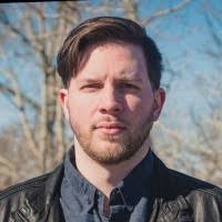 20+ "Jacob Bedard" profiles