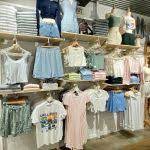 See more ideas about aesthetic clothes, fashion inspo outfits, cute casual outfits. The Teen Aesthetics Of Brandy Melville