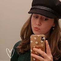 Counting the Cost: Kidnapped in the Niger Delta by David Donovan