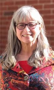 Karen Rout's Instagram, Twitter & Facebook