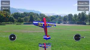 Boat, plane, drone and heli all in one) landscapes included: Absolute Rc Plane Sim For Android Apk Download