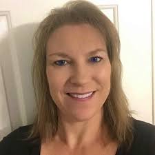 Old wizard staff didn't pass the durability test. Here's 2.0 🤞😁