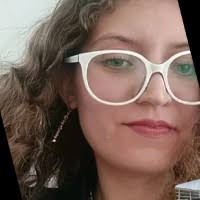 50+ "Martha Mariscal" profiles