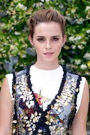 Francia began her acting career in 2005 at the young age of 17 and has made quite a name for herself. Celebrities Who Ve Spoken About Botox Celebrities Who Have Botox