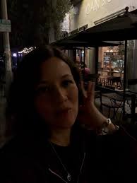 La La Land…✨🩶🎞️ Un día feliz y muy intenso porque intentamos cubrir lo  más que pudimos el área de Beverly Hills (en donde yo trabajaba), en donde  Tomas vivía y por donde paseábamos…🚧 Caminar esas ...