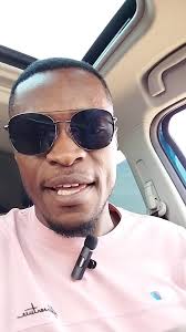 PHIKWE RESIDENTS ONLY