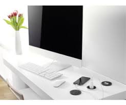 Lakes area spring consignment auction. Bachmann Pix 1 Fach Schwarz 926 000 Ab 17 58 Preisvergleich Bei Idealo De