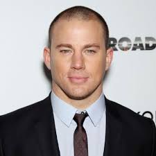 Channing Tatum Haircut Men S Hairstyles And Haircuts Channing Tatum Hair Haircuts For Men Mens Hairstyles