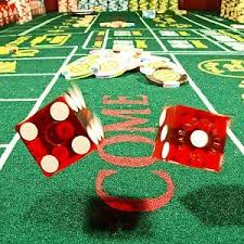 Pin On Gambling