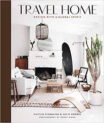 Our Top 10 Inspiring Books About Scandinavian Style Scandinavian Style House In 2020 Interior Design Books New Interior Design Best Coffee Table Books