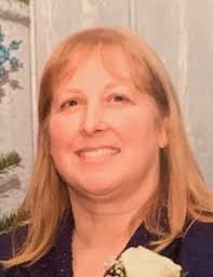 Obituary information for Joanne Mary Thompson