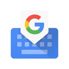 Download Ipa Apk Of Gboard A New Keyboard From Google For Free Http Ipapkfree Download 7815 Iphone Keyboard Keyboard Google