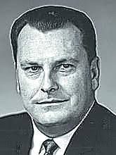 Harold Erath Obituary (1924