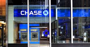 Jul 18, 2019 · visit your bank and ask for a copy of your most recent statement. Ultimate Guide To Chase Business Checking Accounts
